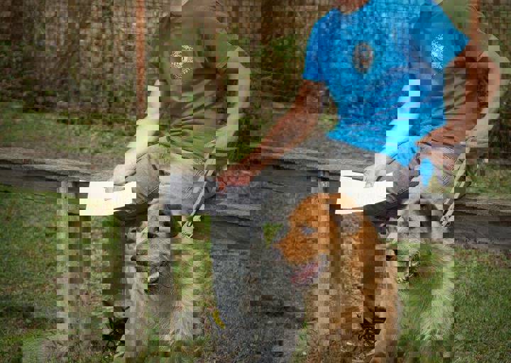 aca_careday_2015_08_23_1124.jpg