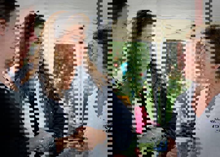 aca_careday_2015_08_23_1126.jpg
