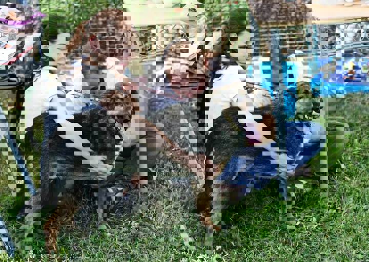 16_05220476.jpg