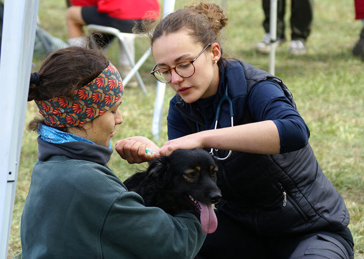 Kopie Von 25 10120395