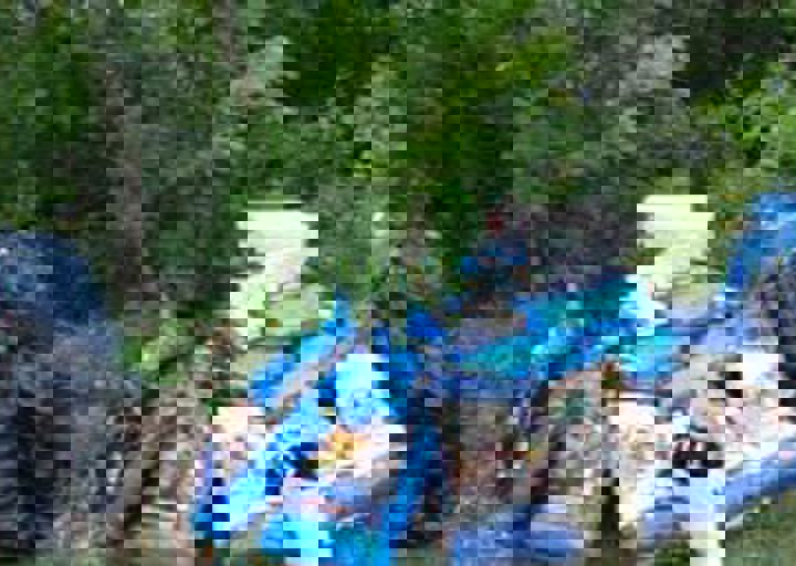 DSC05373.JPG