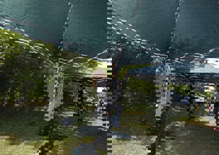 _BZS2285.JPG