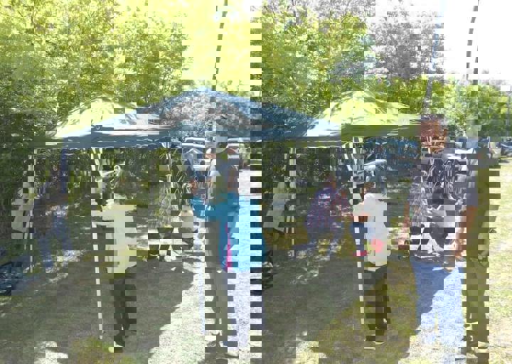 _BZS2288.JPG