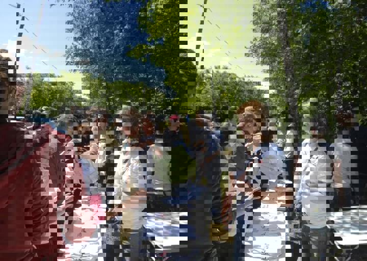 _BZS2295.JPG