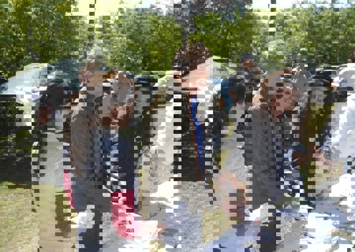 _BZS2296.JPG
