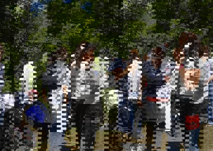 _BZS2301.JPG