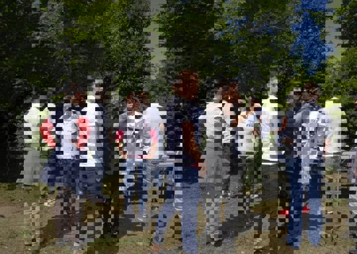 _BZS2303.JPG