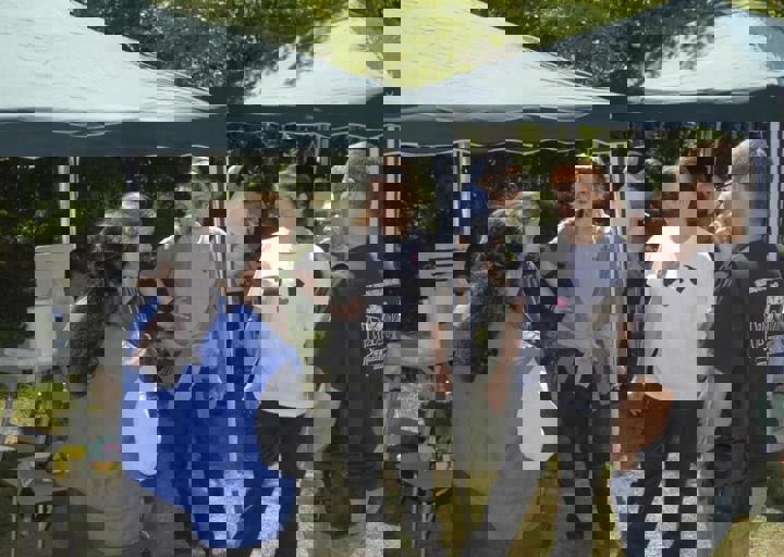 _BZS2310.JPG