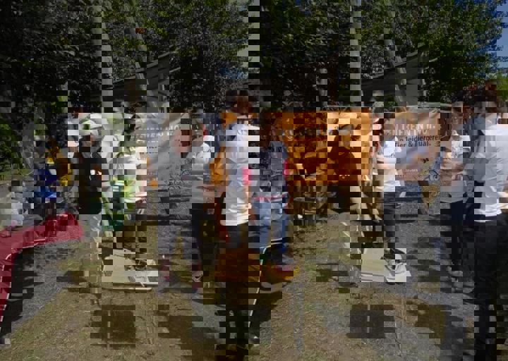 _BZS2320.JPG