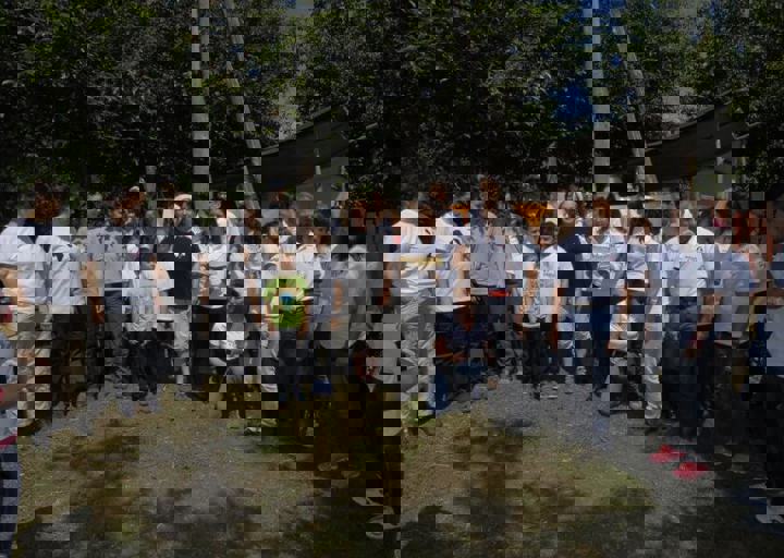 _BZS2329.JPG