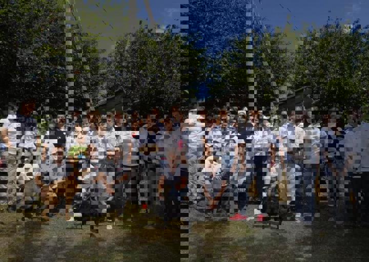 _BZS2330.JPG