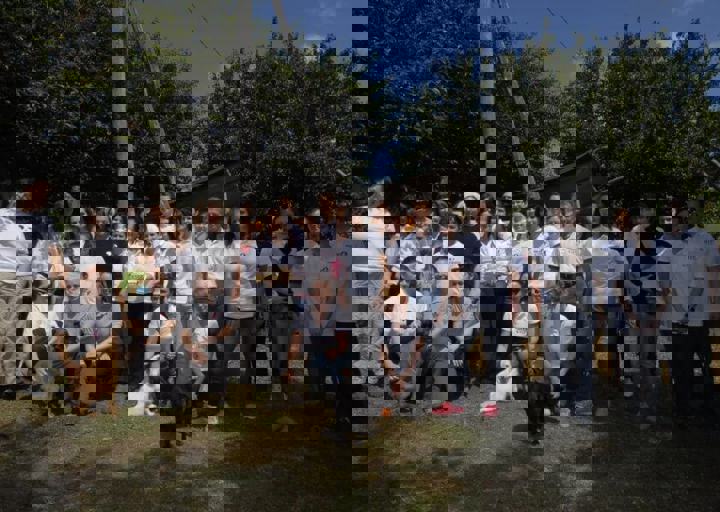 _BZS2331.JPG