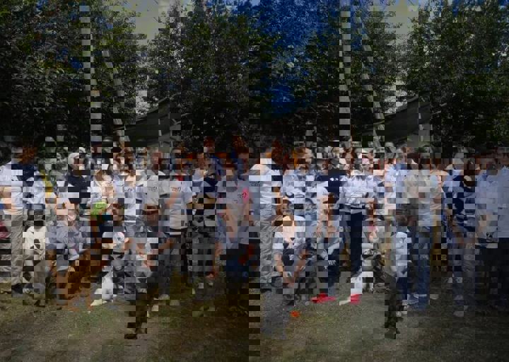 _BZS2332.JPG