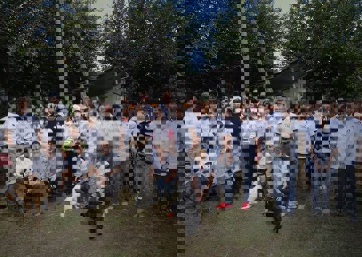 _BZS2333.JPG