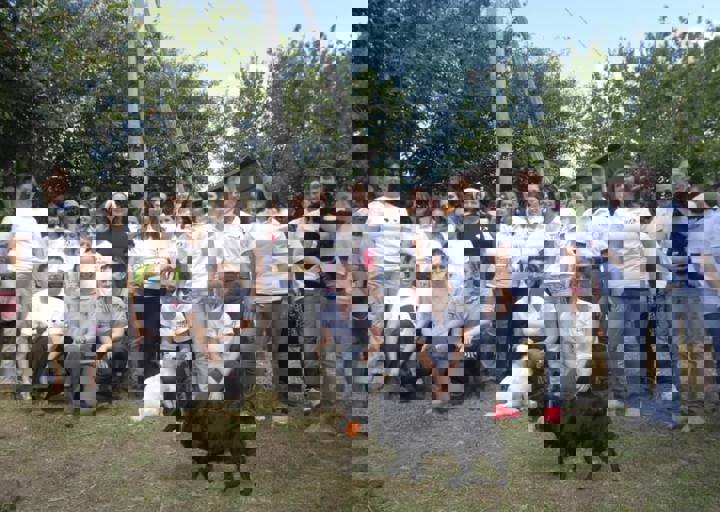 _BZS2334.JPG