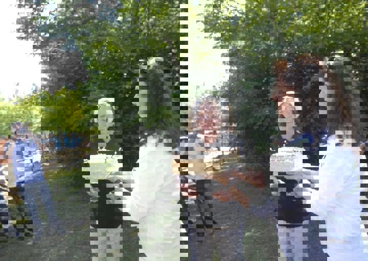 _BZS2342.JPG