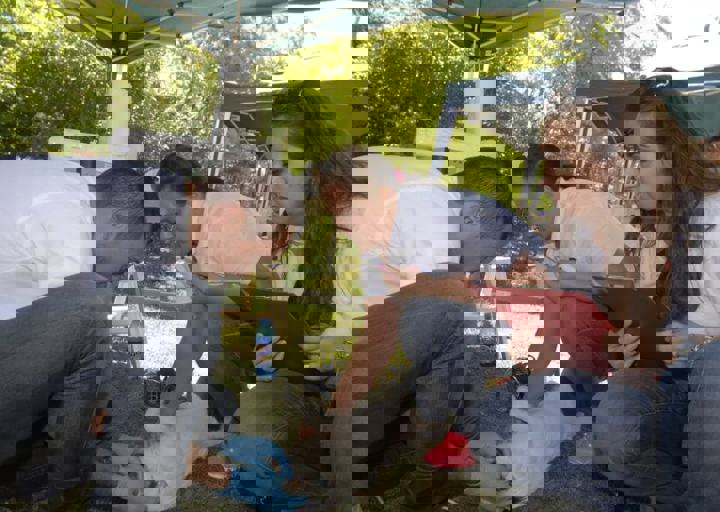_BZS2358.JPG