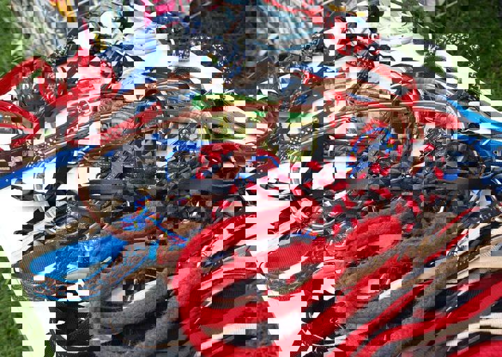 16_05150001.jpg