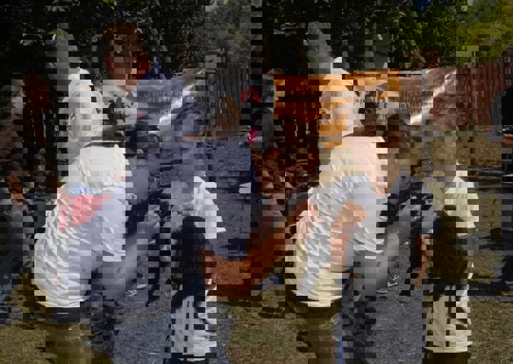 _BZS2372.JPG