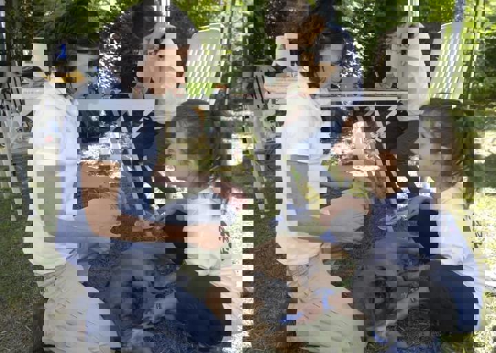 _BZS2381.JPG