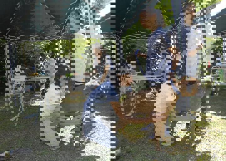 _BZS2382.JPG