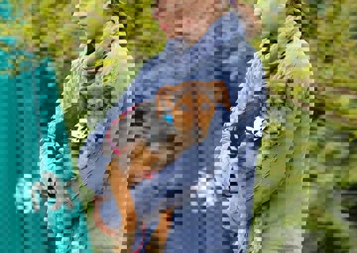 16_05150014.jpg