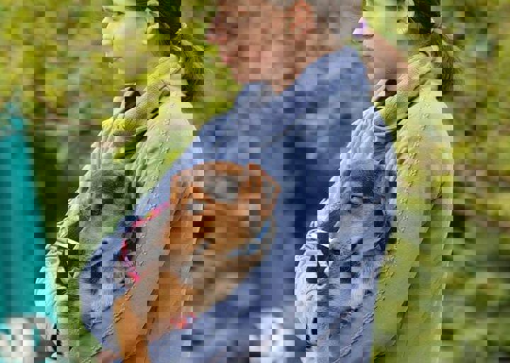 16_05150015.jpg
