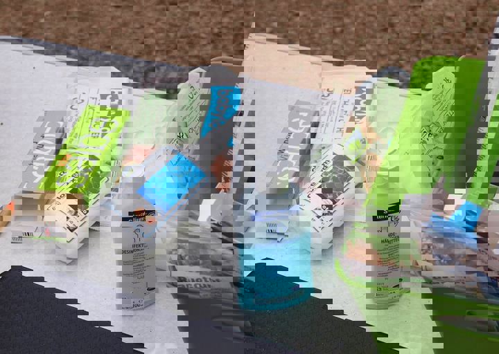 16_05150035.jpg