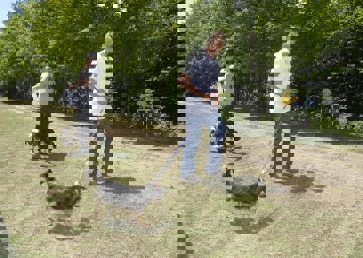 _BZS2408.JPG