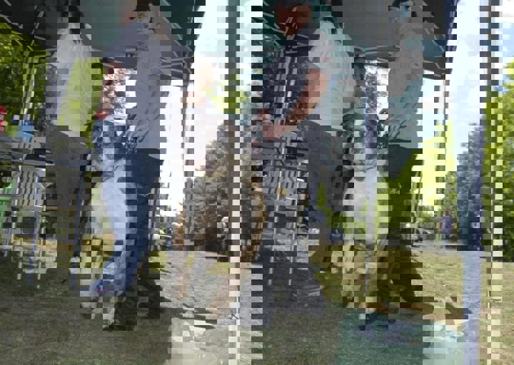 _BZS2409.JPG