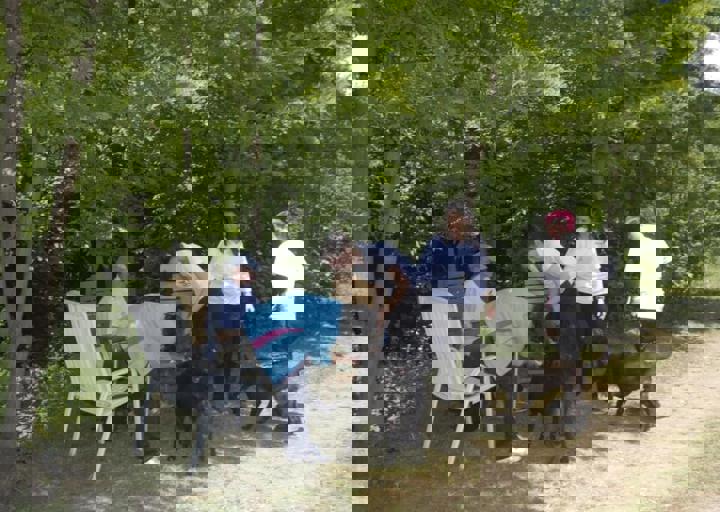_BZS2414.JPG