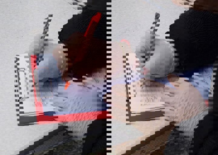 16_05150041.jpg