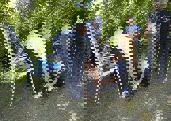_BZS2428.JPG