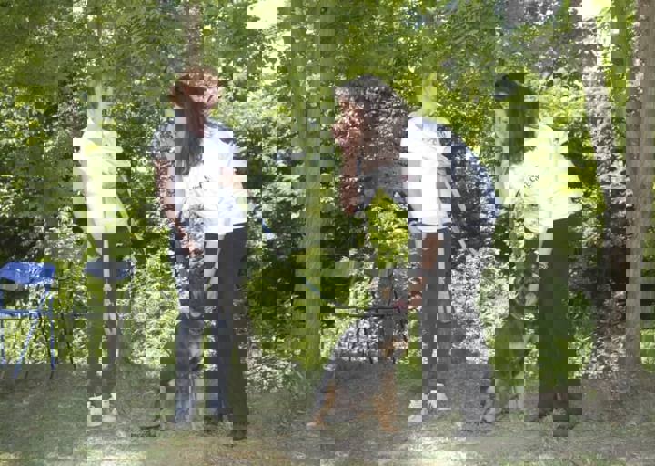 _BZS2430.JPG