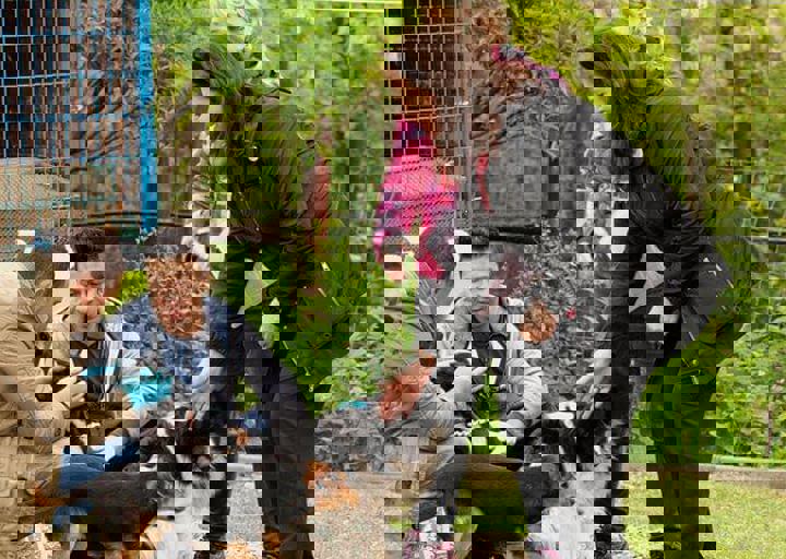 16_05150064.jpg