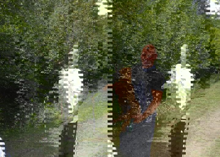 _BZS2442.JPG