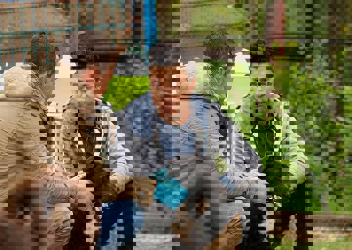 16_05150065.jpg