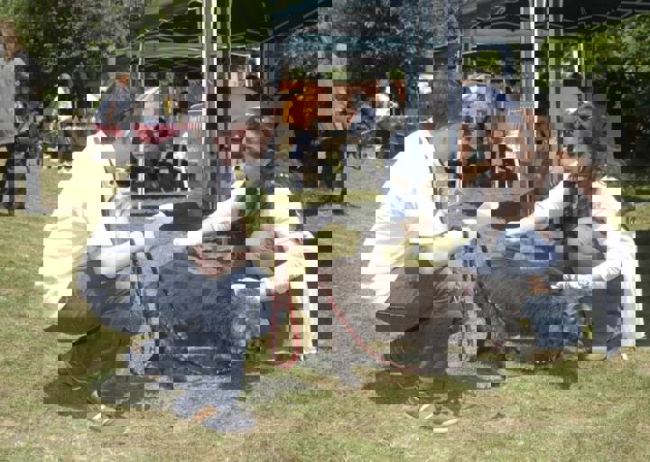 _BZS2446.JPG