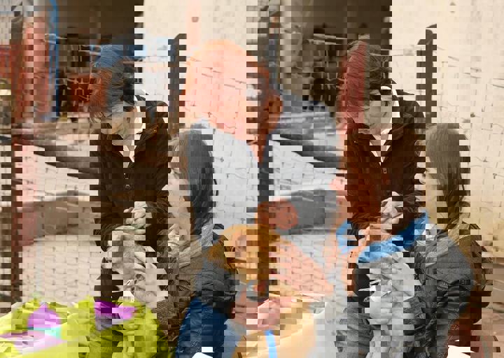 16_05150073.jpg