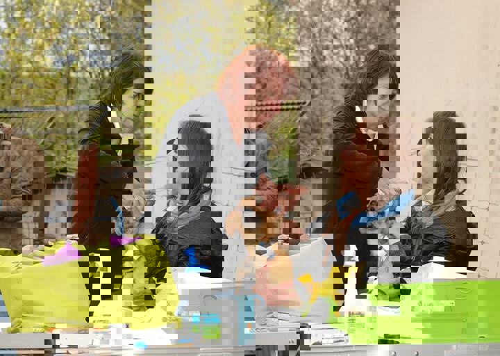 16_05150074.jpg