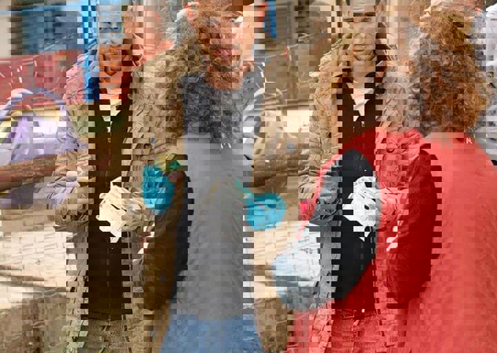 16_05150077.jpg