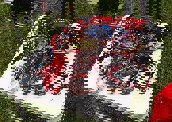 16_05150080.jpg