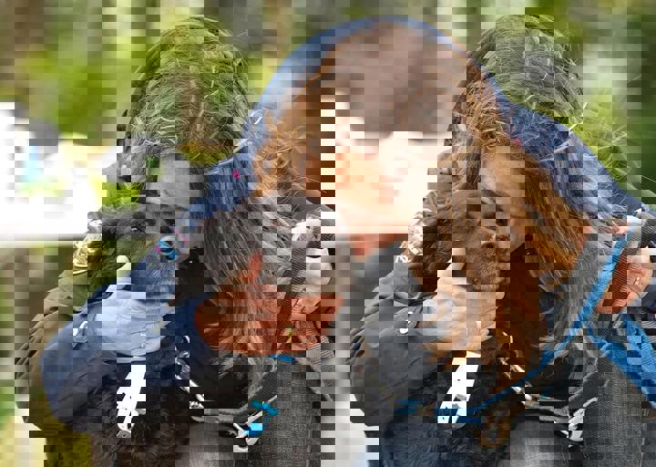16_05150082.jpg