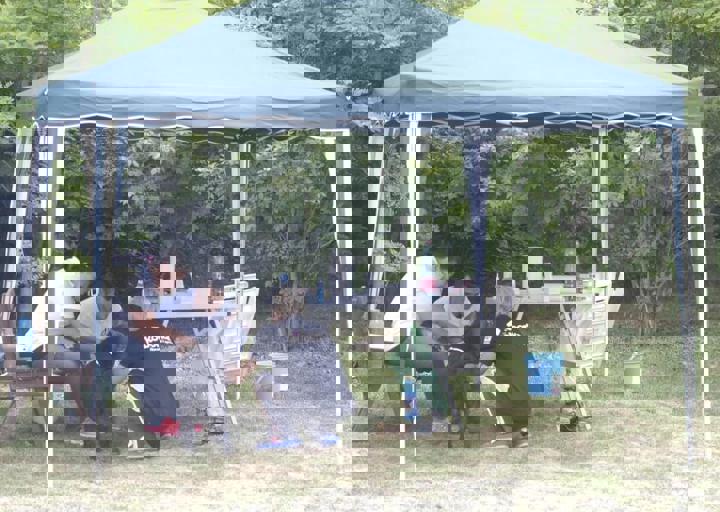 _BZS2462.JPG