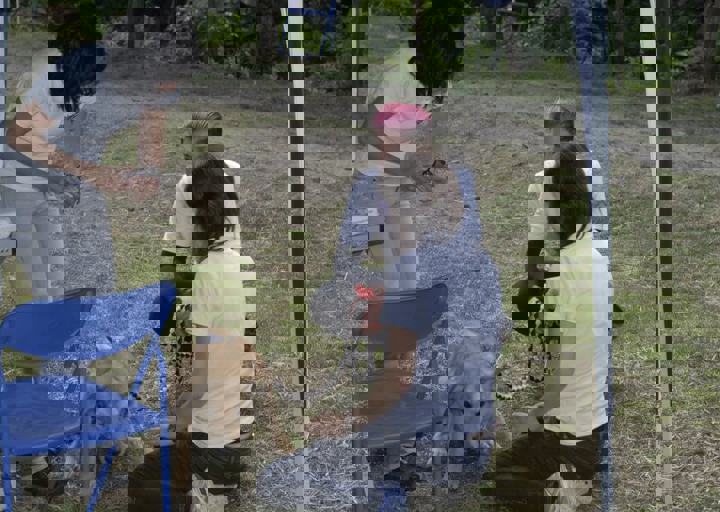 _BZS2467.JPG