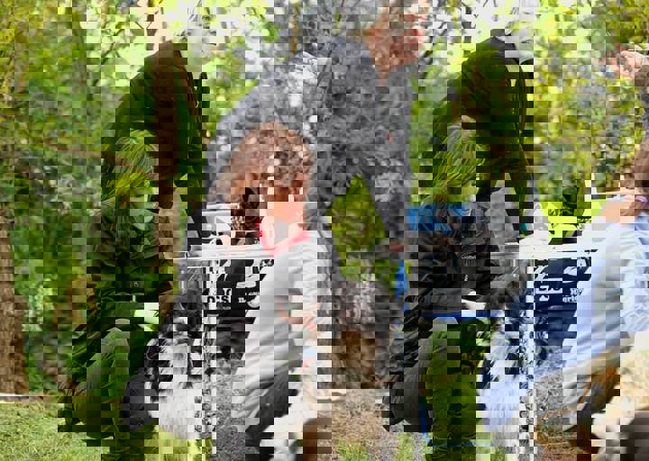16_05150089.jpg