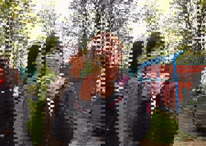 16_05150091.jpg