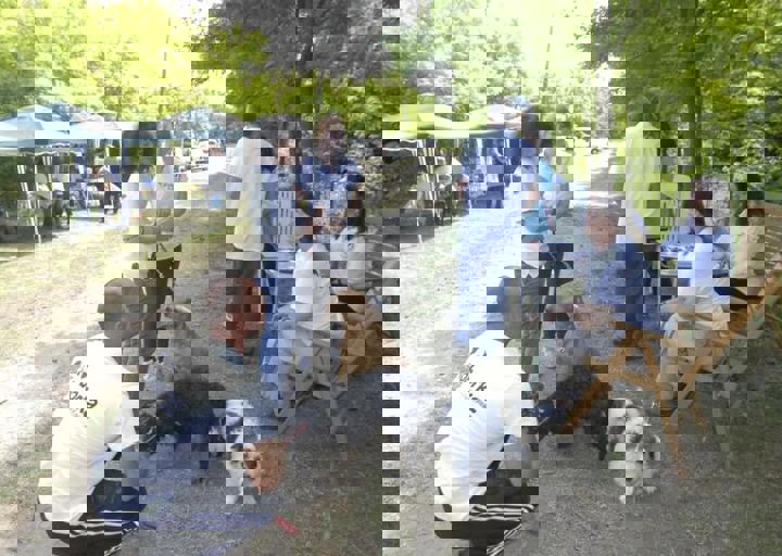 _BZS2478.JPG