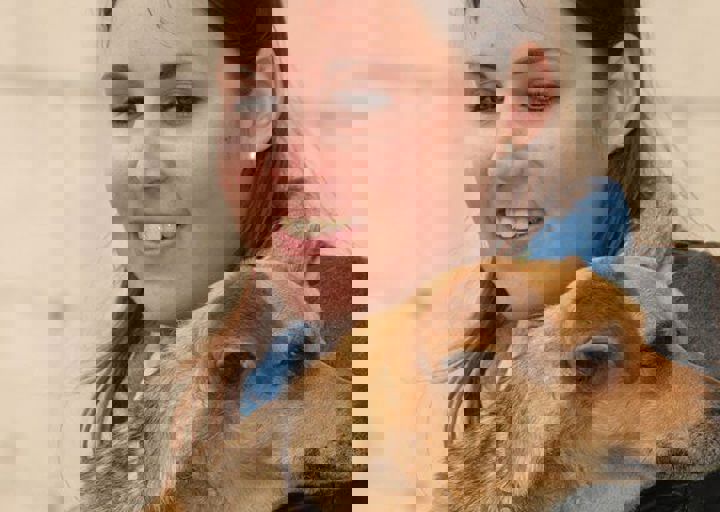 16_05150098.jpg