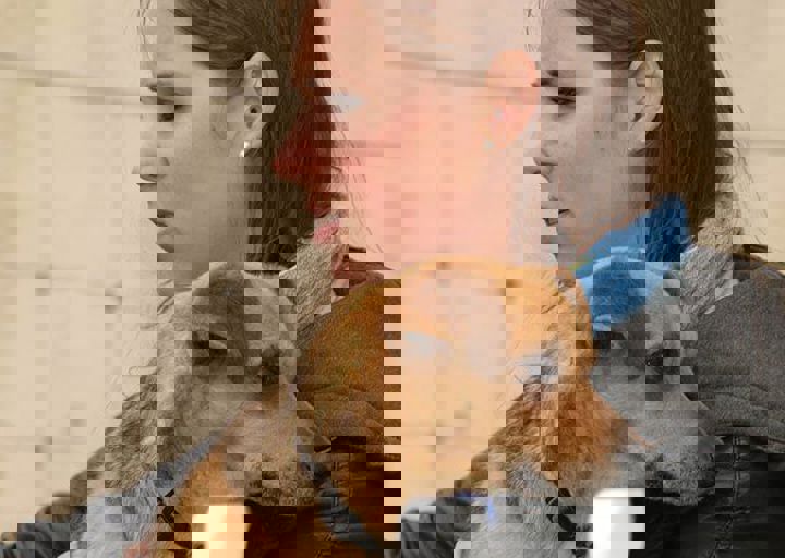 16_05150100.jpg